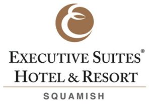 Executive Suites Logo