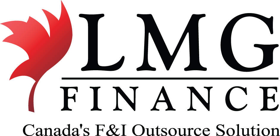 lmg-finance-logo-black