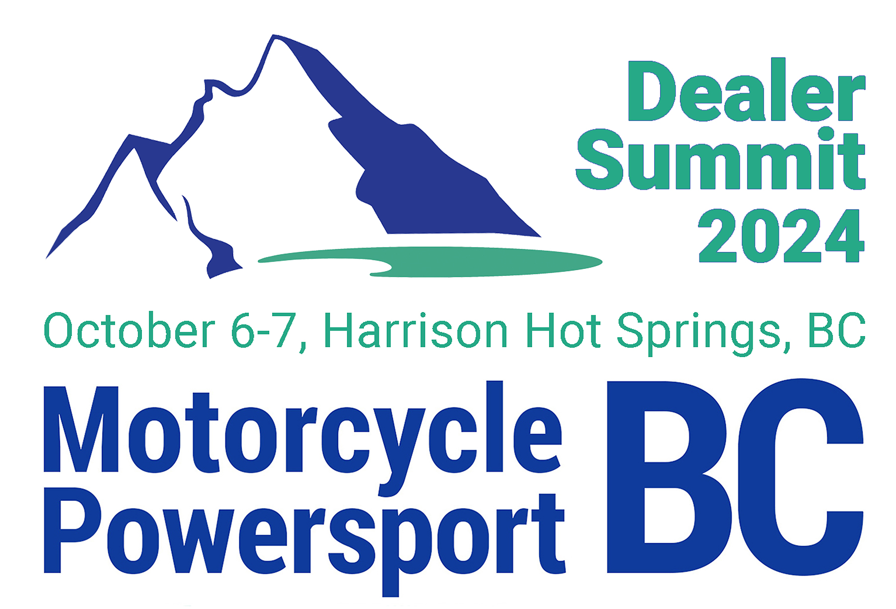 MPBC 2024 Dealer Summit wordmark 1.1L-1