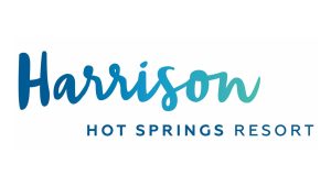 harrison hotsprings logo