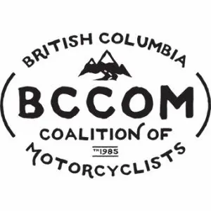 BCCOM