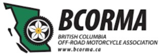 BCorma
