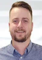 Dave LMG