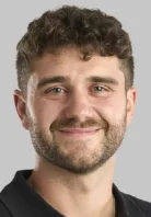 Dylan Caleno Dylan Caleno