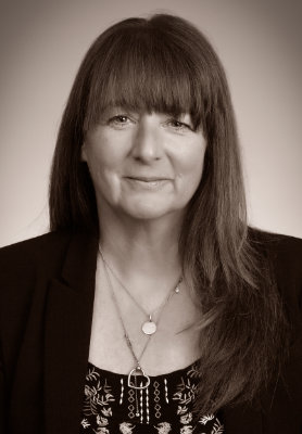 Rosemway Sutton