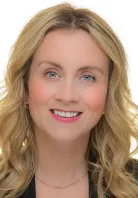 Sarah McKinney Sarah McKinney