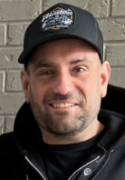 basilio bagnato