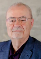bruce marcia