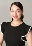 claudia arrieta