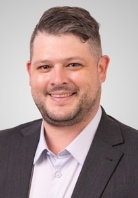 eric rosenfeld