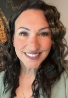 kristin Parsons kristin Parsons