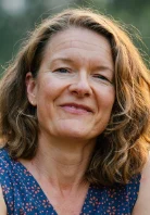 louise pedersen